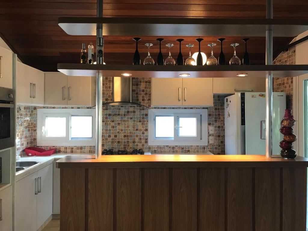 Buzios Beach House Extérieur photo