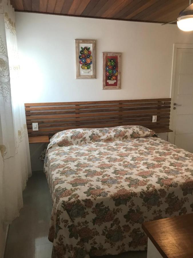 Buzios Beach House Extérieur photo