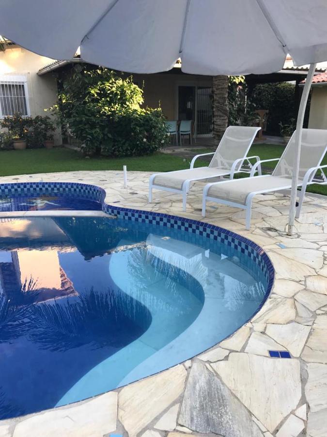 Buzios Beach House Extérieur photo