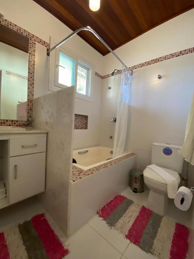 Buzios Beach House Extérieur photo