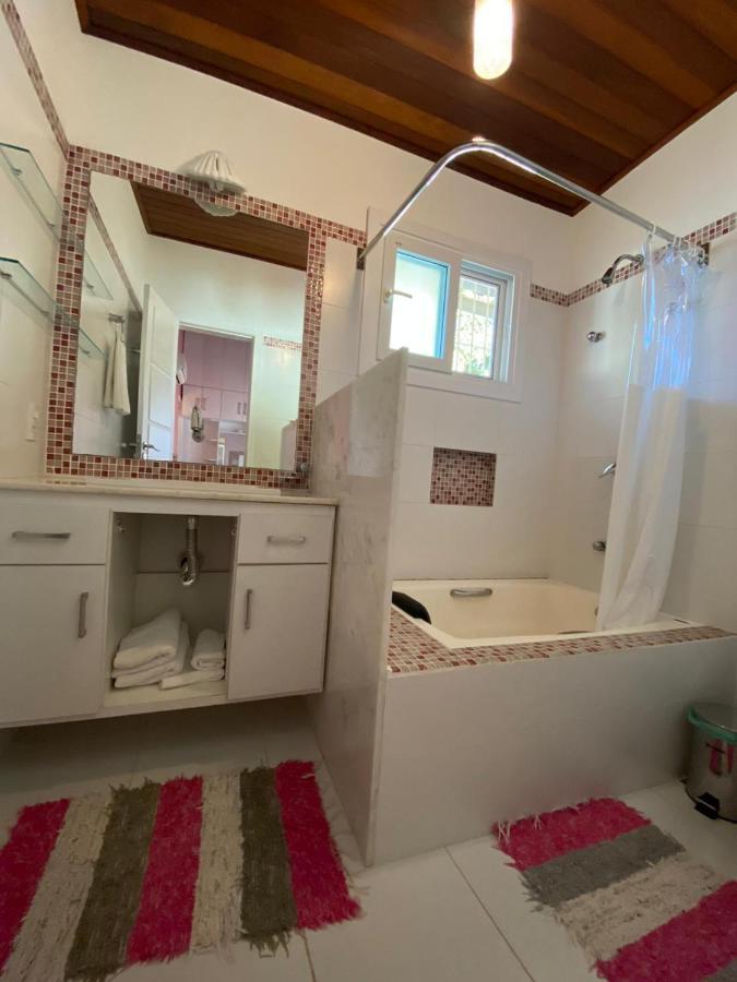 Buzios Beach House Extérieur photo
