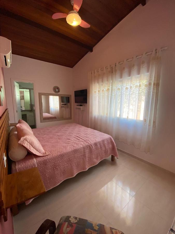 Buzios Beach House Extérieur photo