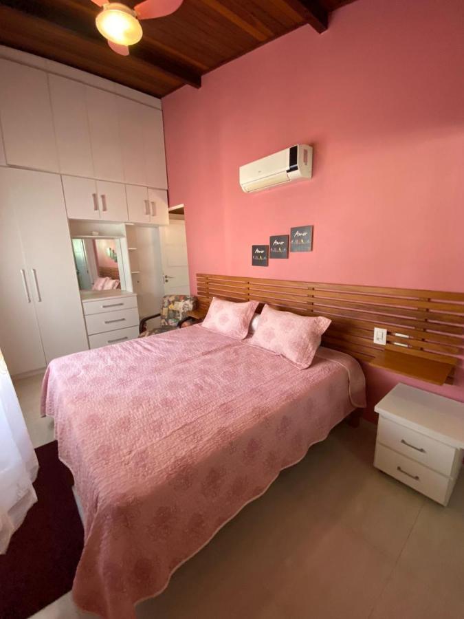 Buzios Beach House Extérieur photo