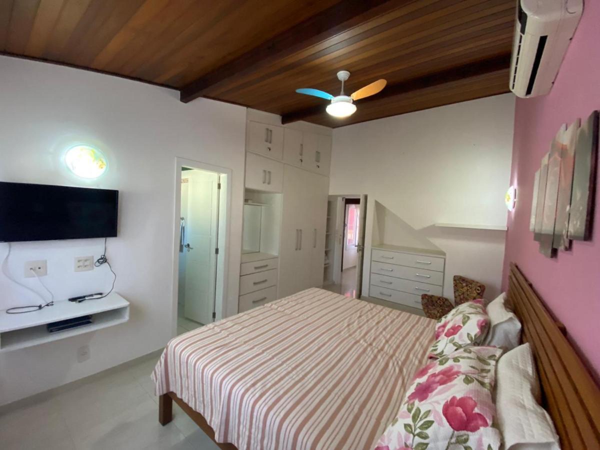 Buzios Beach House Extérieur photo