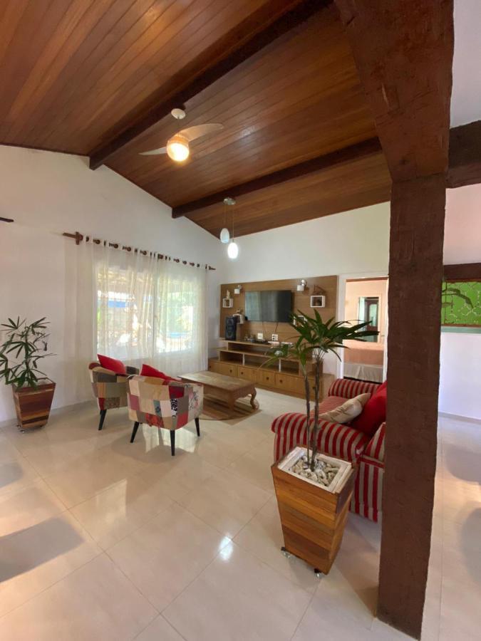 Buzios Beach House Extérieur photo