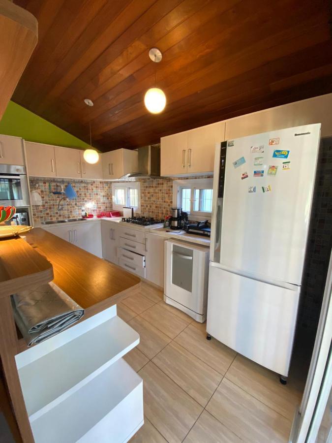 Buzios Beach House Extérieur photo