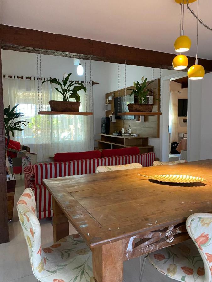 Buzios Beach House Extérieur photo