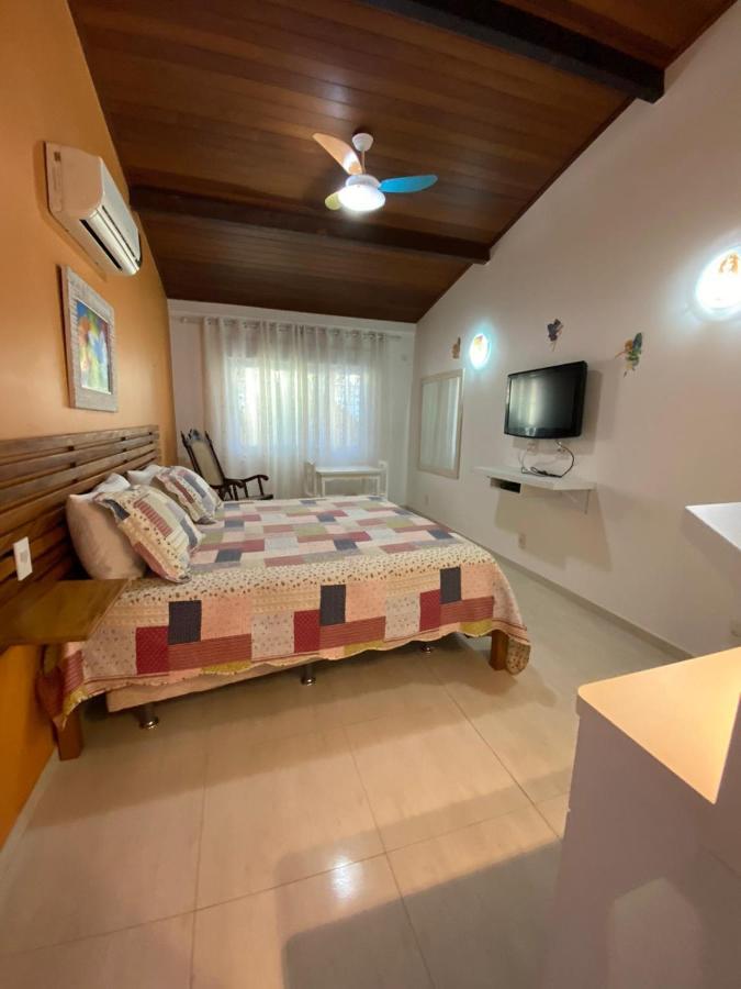 Buzios Beach House Extérieur photo