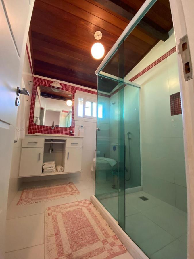 Buzios Beach House Extérieur photo