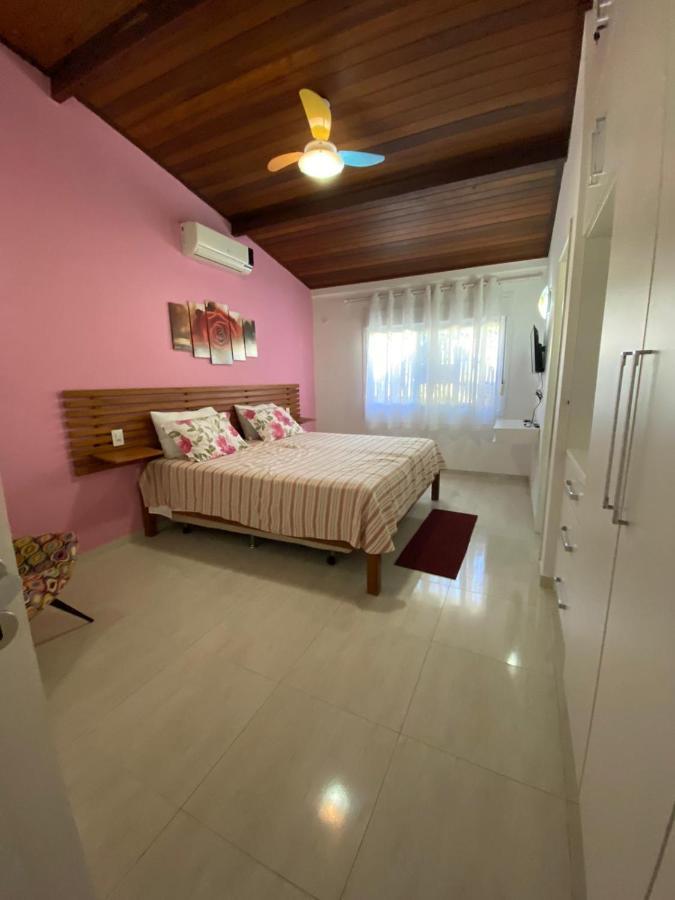Buzios Beach House Extérieur photo