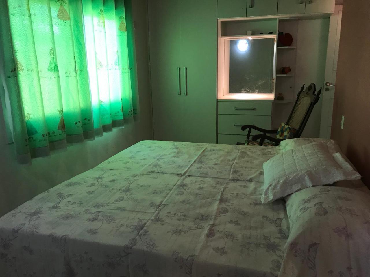 Buzios Beach House Extérieur photo