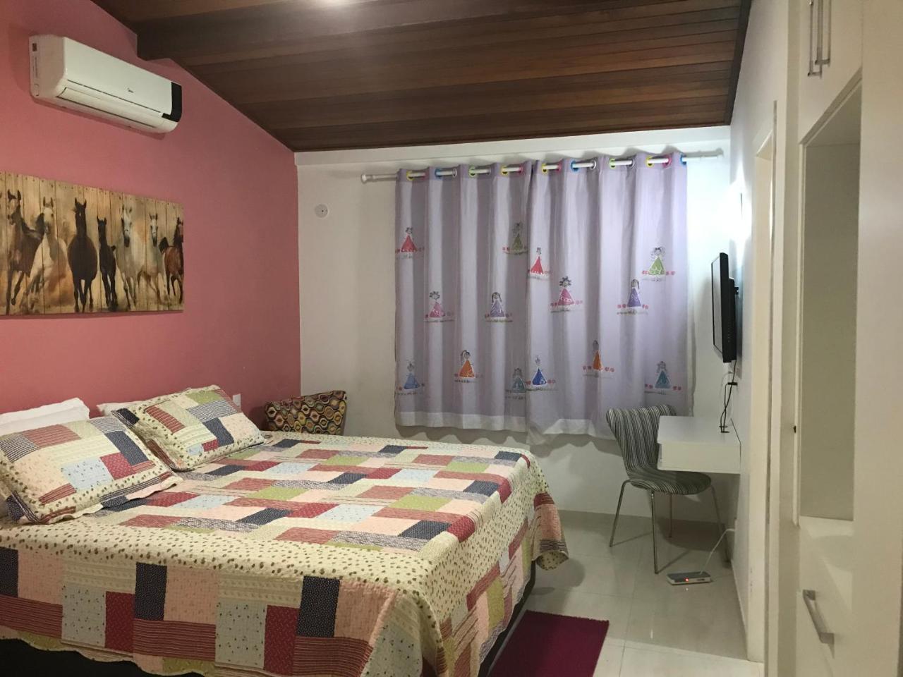 Buzios Beach House Extérieur photo