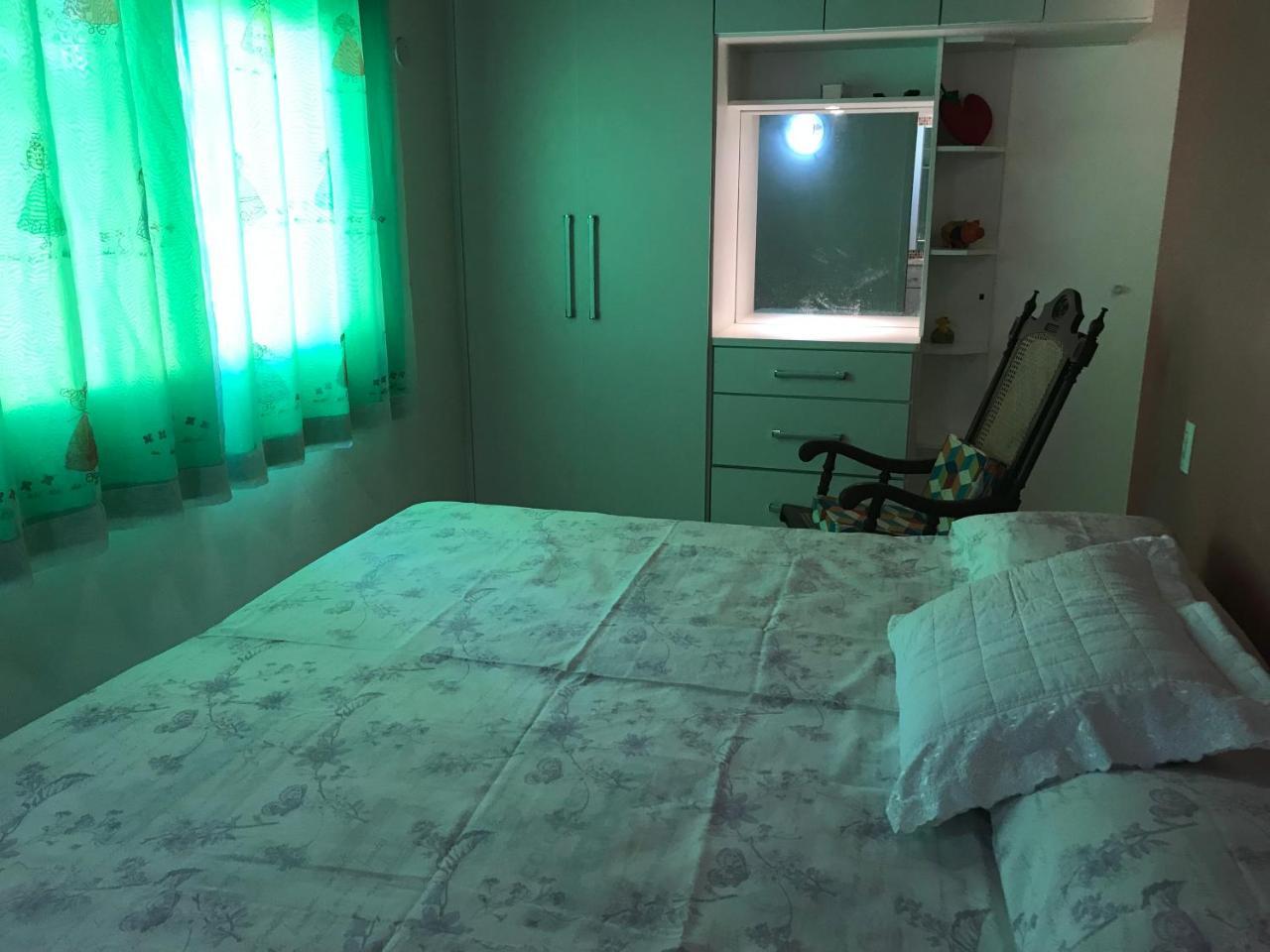 Buzios Beach House Extérieur photo