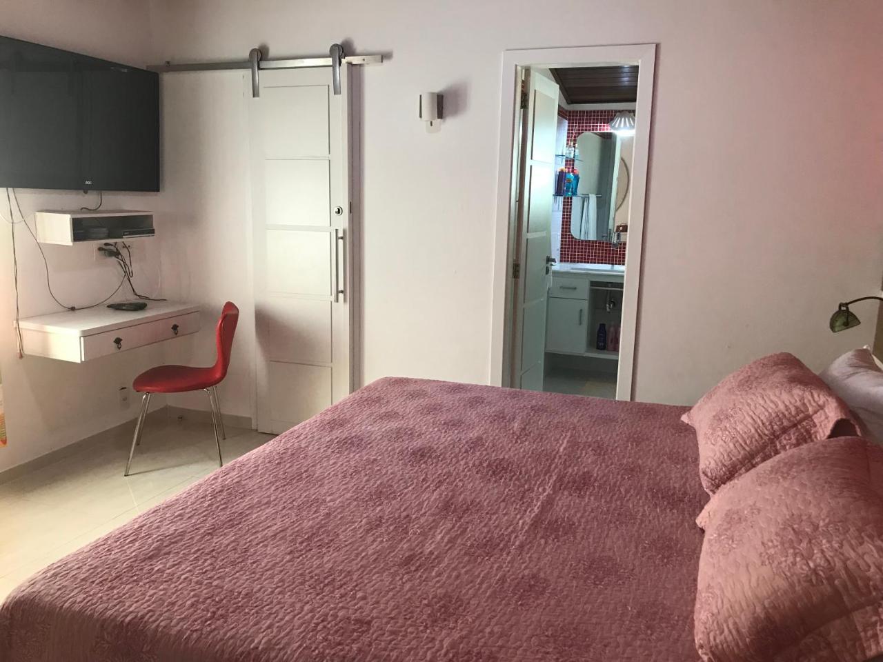 Buzios Beach House Extérieur photo