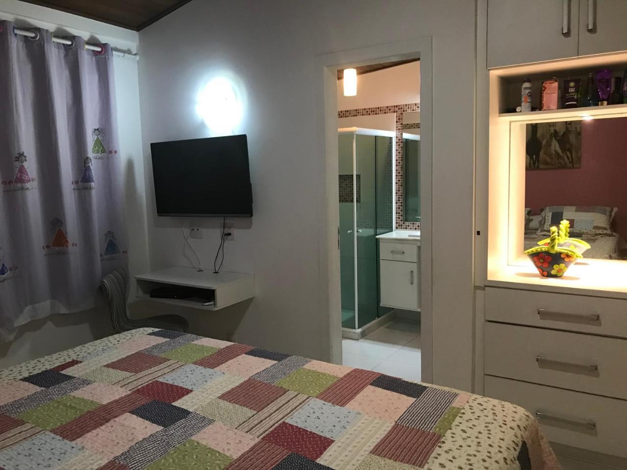 Buzios Beach House Extérieur photo
